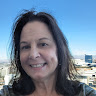 Jennifer's profile image