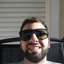 Vasilis's profile image