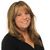 Shannon Rice Brott's profile image