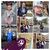 Patricia Sagucio's profile image