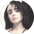 Jill H.
