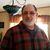 Chuck Barben's profile image