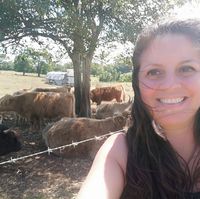 Silvia Oyarzabal's profile image