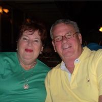 Alison Hickey's profile image