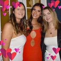 Michelle Croucher's profile image