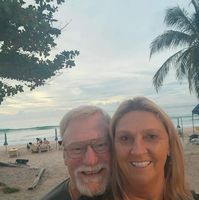 Lars Lyckman's profile image