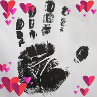 Penney Macrokanis's profile image