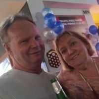 Sherryn Sturgess's profile image