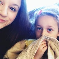 Chyanne Masterson's profile image