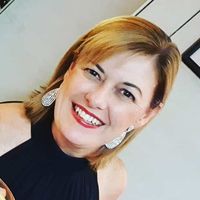 Helen Welsh's profile image