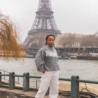 Zeli Ste's profile image