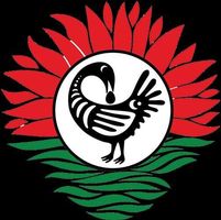 Jani Cook's profile image
