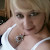 Jahaira's profile image