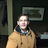 Jerami101's profile image