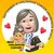 Cheri Sandor's profile image