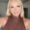 Hayden-Anne B.'s profile image