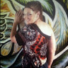 April B.'s profile image