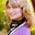 Nell Potasznik-Langford's profile image