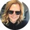 Karen I.'s profile image