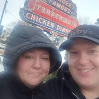 Roxanne LeCureux's profile image