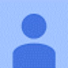 Kelly's profile image