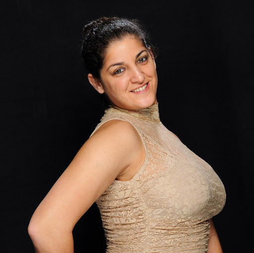 Carrie Melendez's profile image