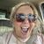 Angela Raines Chaffin's profile image