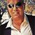 Louis John Mogano's profile image