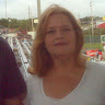 Frances's profile image
