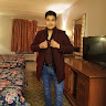 Rodolfo Francisco L.'s profile image