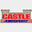Castle Powersports Castle Powersports's profile image
