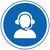 Joyce Russell's profile image