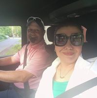 Claudia Andrea Saracho Bieker's profile image