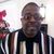 Bayanda Thando's profile image