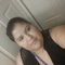 Mayra H.'s profile image