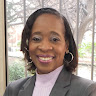 Hall's profile image