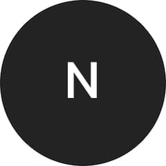 Nathan's profile image