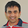 Kumar V.'s profile image