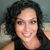 Tamara Trujillo Davis's profile image