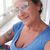 Claudia Caovilla's profile image