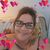 Brandi B.'s profile image