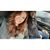Kaitlyn Arena's profile image