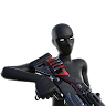 darrell m.'s profile image