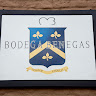 Bodega's profile image