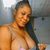 Adebayo Akanbi's profile image