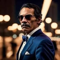 Robert Jimenez's profile image