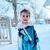 Lynda Mocaby Kellogg's profile image