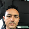 Irwing C.'s profile image
