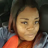Tawanda's profile image