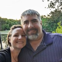 Diana Meier's profile image